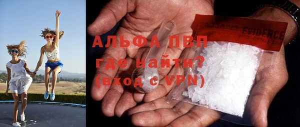 эйфоретик Алексин